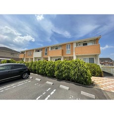 グレースヴィラ３