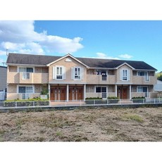 クレール北浜３