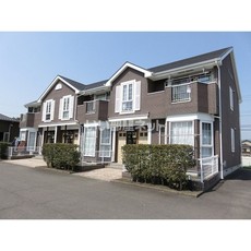 クレール北浜２