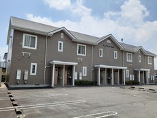 サニーホームＦＵＪＩＩ