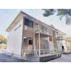 クレストール石川