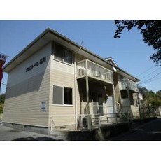 クレストール石川