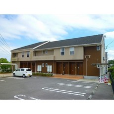 コッツウォルズＡ