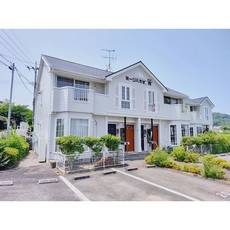 ミーツハオゼ雅