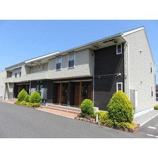 ラフレシール　Ａ