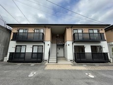 エクセレントコーポ