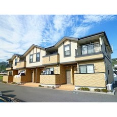 サニーコート尾畑