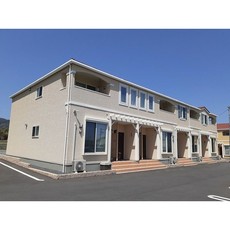 グランディール 南 ２