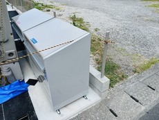その他共用部
