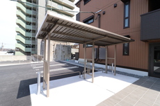 その他共用部