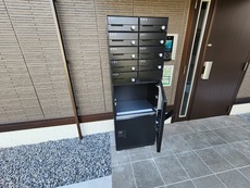 その他共用部