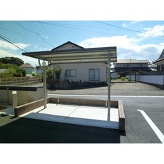 その他共用部