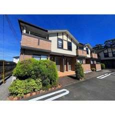 ベルビューコートＡ