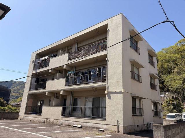 吉田ビル