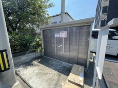 その他共用部