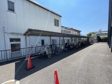 その他共用部