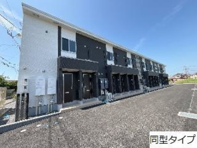 コンフォート・クレイン...