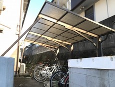その他共用部