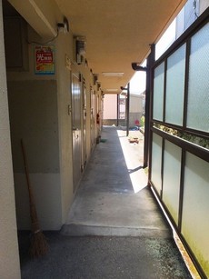 その他共用部