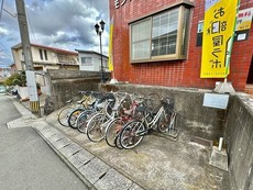 その他共用部