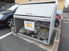 その他共用部