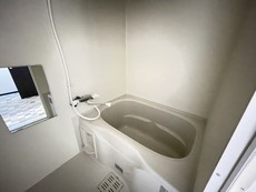 バス