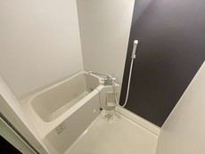 バス