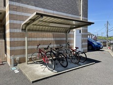 その他共用部