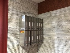 その他共用部