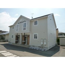 ミレニアムＫＡＮ　1　Ａ棟