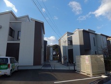 トレステーラ下判田