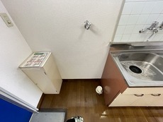 内装