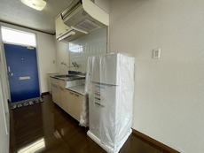 内装