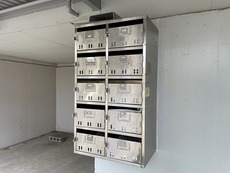 その他共用部