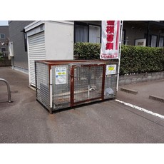 その他共用部