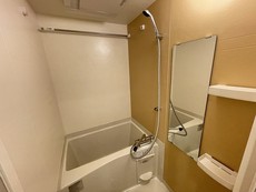 バス
