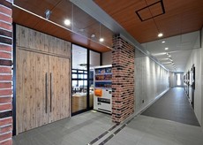 その他共用部