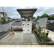 その他共用部