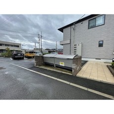 その他共用部
