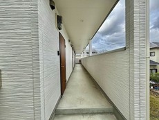 その他共用部