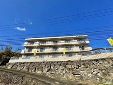 レスポアール