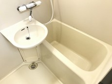 バス