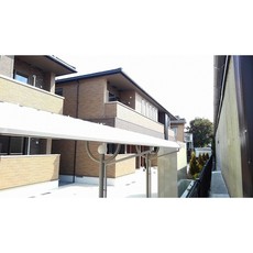 ベラフォレスタ　２