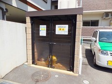 その他共用部