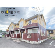 エスポワール寒田Ｃ