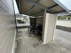 その他共用部