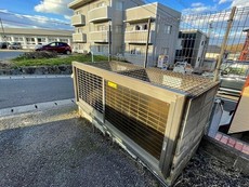 その他共用部