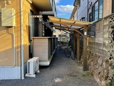 その他共用部