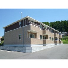 ファミリア久知良