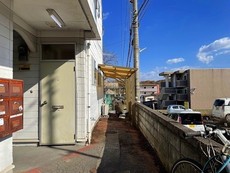 その他共用部
